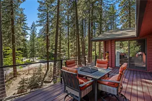 376 Country Club Dr, Incline Village, NV 89451 - Photo 9