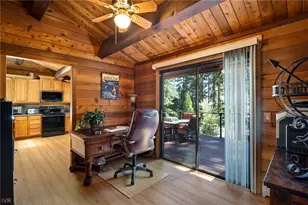 376 Country Club Dr, Incline Village, NV 89451 - Photo 7