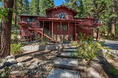 376 Country Club Drive, Incline Village, NV 89451 - Photo 29