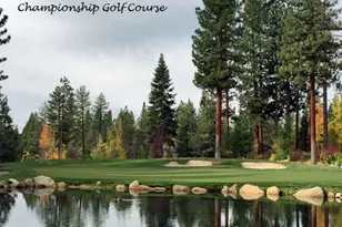 376 Country Club Dr, Incline Village, NV 89451 - Photo 41
