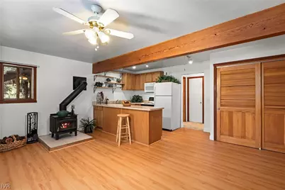 376 Country Club Drive, Incline Village, NV 89451 - Photo 21
