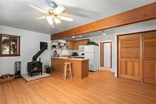 376 Country Club Dr, Incline Village, NV 89451 - Photo 21