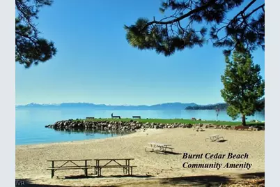 376 Country Club Drive, Incline Village, NV 89451 - Photo 37