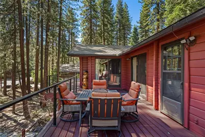 376 Country Club Drive, Incline Village, NV 89451 - Photo 27