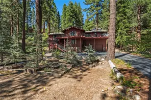 376 Country Club Dr, Incline Village, NV 89451 - Photo 13