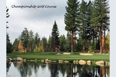 376 Country Club Drive, Incline Village, NV 89451 - Photo 41