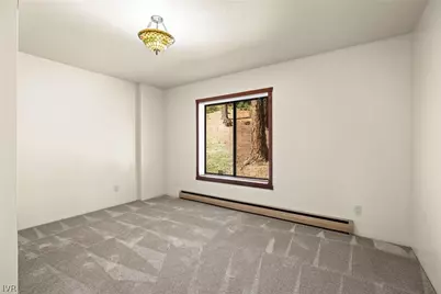 376 Country Club Drive, Incline Village, NV 89451 - Photo 25