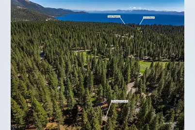 376 Country Club Drive, Incline Village, NV 89451 - Photo 33