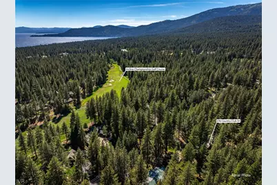 376 Country Club Drive, Incline Village, NV 89451 - Photo 35