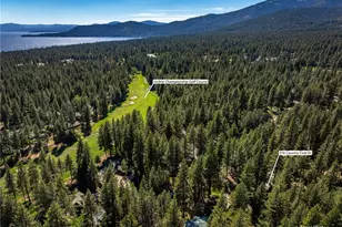376 Country Club Dr, Incline Village, NV 89451 - Photo 35
