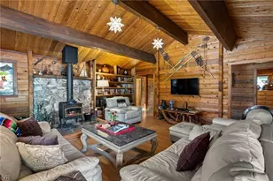 376 Country Club Dr, Incline Village, NV 89451 - Photo 15