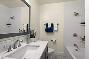 376 Country Club Dr, Incline Village, NV 89451 - Photo 23