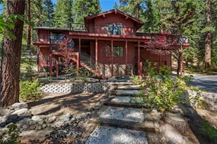 376 Country Club Dr, Incline Village, NV 89451 - Photo 29