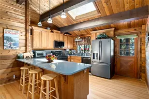 376 Country Club Dr, Incline Village, NV 89451 - Photo 3