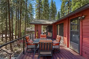 376 Country Club Dr, Incline Village, NV 89451 - Photo 27