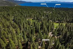 376 Country Club Dr, Incline Village, NV 89451 - Photo 33