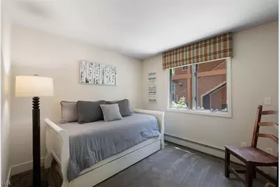 120 Village Boulevard #153, Incline Village, NV 89451 - Photo 15