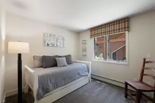 120 Village Blvd, Incline Village, NV 89451 - Photo 15