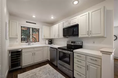 120 Village Boulevard #153, Incline Village, NV 89451 - Photo 11