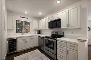 120 Village Blvd, Incline Village, NV 89451 - Photo 11