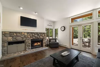 120 Village Boulevard #153, Incline Village, NV 89451 - Photo 33