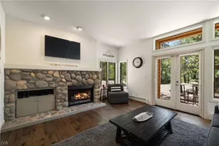 120 Village Blvd, Incline Village, NV 89451 - Photo 33