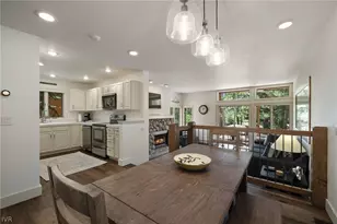 120 Village Blvd, Incline Village, NV 89451 - Photo 7