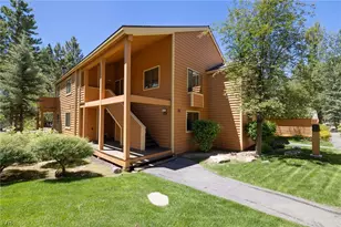 120 Village Blvd, Incline Village, NV 89451 - Photo 21