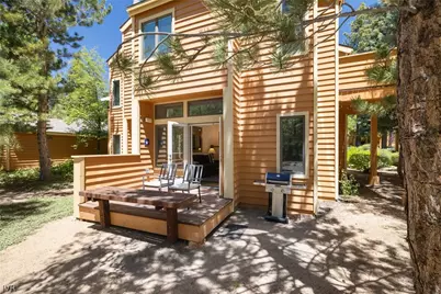 120 Village Boulevard #153, Incline Village, NV 89451 - Photo 31