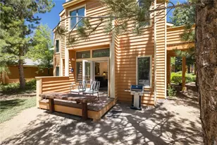 120 Village Blvd, Incline Village, NV 89451 - Photo 31