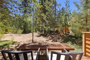 120 Village Blvd, Incline Village, NV 89451 - Photo 25