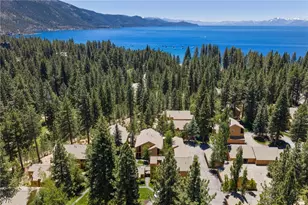 120 Village Blvd, Incline Village, NV 89451 - Photo 27