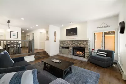 120 Village Boulevard #153, Incline Village, NV 89451 - Photo 5