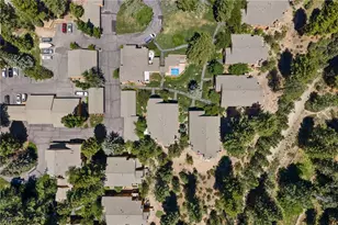 120 Village Blvd, Incline Village, NV 89451 - Photo 29