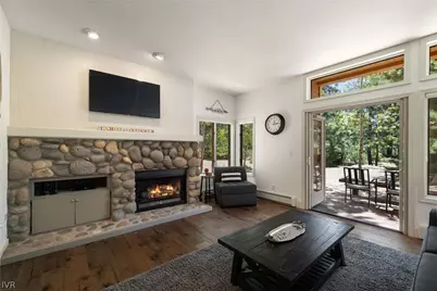 120 Village Boulevard #153, Incline Village, NV 89451 - Photo 3