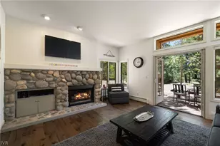 120 Village Blvd, Incline Village, NV 89451 - Photo 3