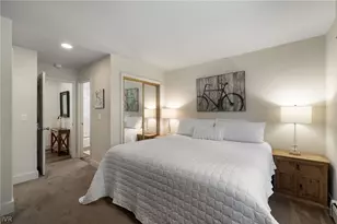 120 Village Blvd, Incline Village, NV 89451 - Photo 19