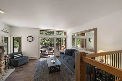 120 Village Boulevard #153, Incline Village, NV 89451 - Photo 9