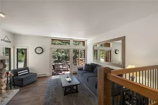 120 Village Blvd, Incline Village, NV 89451 - Photo 9