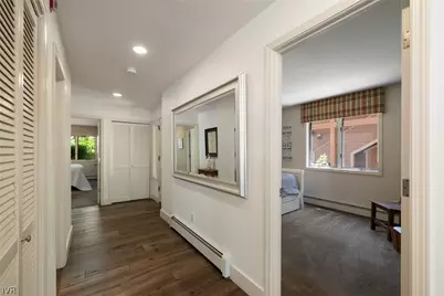 120 Village Boulevard #153, Incline Village, NV 89451 - Photo 13