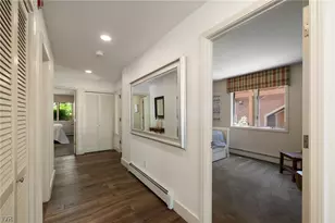 120 Village Blvd, Incline Village, NV 89451 - Photo 13