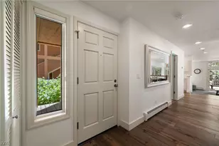 120 Village Blvd, Incline Village, NV 89451 - Photo 17