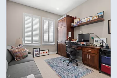 9075 Boomtown Garson Road, Verdi, NV 89439 - Photo 35