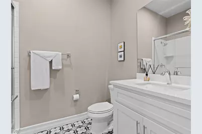 9075 Boomtown Garson Road, Verdi, NV 89439 - Photo 37