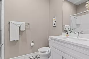 9075 Boomtown Garson Road, Verdi, NV 89439 - Photo 37