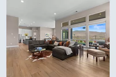 9075 Boomtown Garson Road, Verdi, NV 89439 - Photo 11
