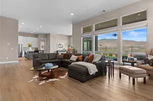 9075 Boomtown Garson Road, Verdi, NV 89439 - Photo 11