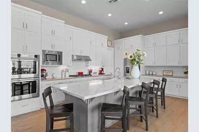 9075 Boomtown Garson Road, Verdi, NV 89439 - Photo 17