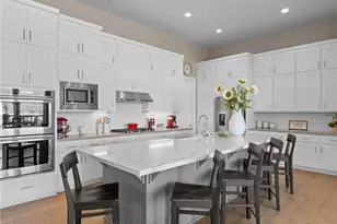 9075 Boomtown Garson Road, Verdi, NV 89439 - Photo 17