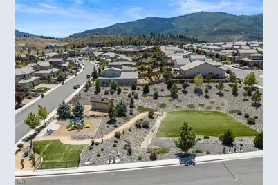9075 Boomtown Garson Road, Verdi, NV 89439 - Photo 45